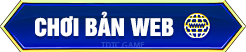 ban web