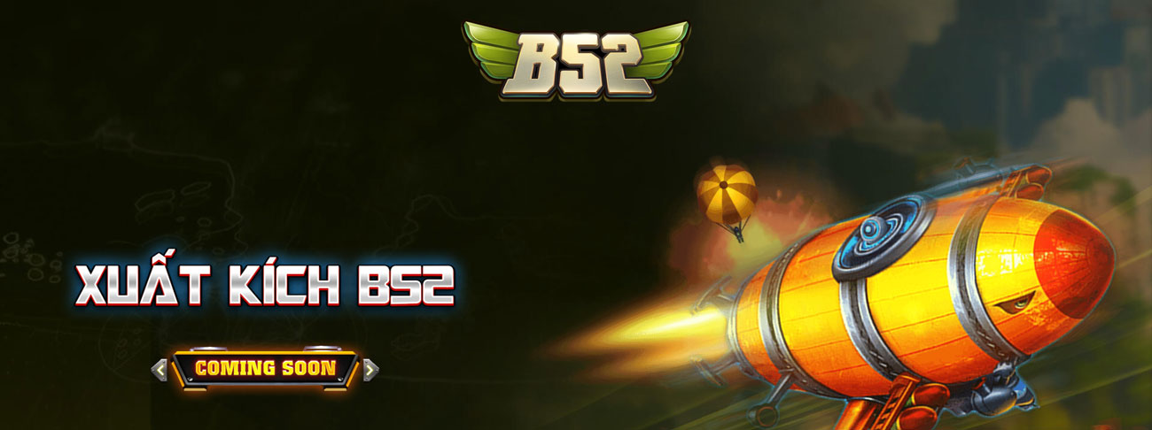 banner-b52