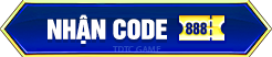code 88k